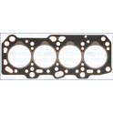 Packning, topplock AJUSA - 10110110