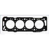 Packning, topplock AJUSA - 10118340