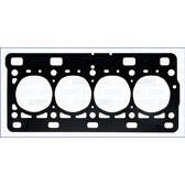 Packning, topplock AJUSA - 10146700