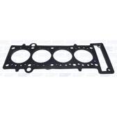 Packning, topplock AJUSA - 10151700