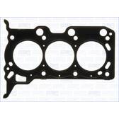 Packning, topplock AJUSA - 10166400