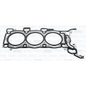 Packning, topplock AJUSA - 10175400