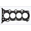 Packning, topplock AJUSA - 10180220