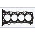 Packning, topplock AJUSA - 10180230