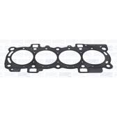 Packning, topplock AJUSA - 10186400