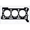 Packning, topplock AJUSA - 10205300
