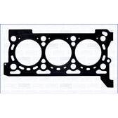 Packning, topplock AJUSA - 10205310