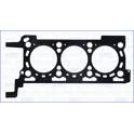 Packning, topplock AJUSA - 10205410