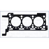 Packning, topplock AJUSA - 10205420
