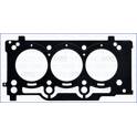 Packning, topplock AJUSA - 10215500
