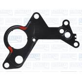 Packning, vakuumpump AJUSA - 01107400
