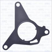 Packning, vakuumpump AJUSA - 01473300