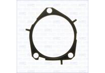 Packning, vattenpump