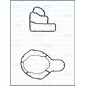 Packningssats, oljekylare AJUSA - 77018900