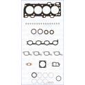 Packningssats, topplock AJUSA - 52132100