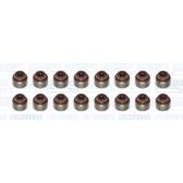 Packningssats, ventiler AJUSA - 57016600