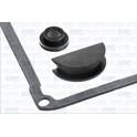 Packningssats, ventilkåpa AJUSA - 56022600