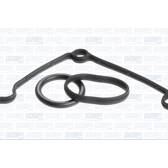 Packningssats, ventilkåpa AJUSA - 56037400