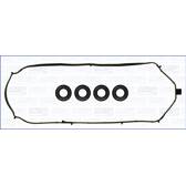 Packningssats, ventilkåpa AJUSA - 56049200