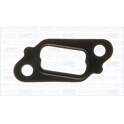 Pakking/ Afdichting AJUSA - 01015400