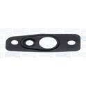 Pakking/ Afdichting AJUSA - 01021300