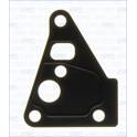 Pakking/ Afdichting AJUSA - 01053100