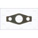 Pakking  / Afdichting (per stuk) AJUSA - 01066200