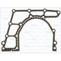 Pakking, distributiecarter AJUSA - 00609600