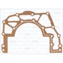 Pakking, distributiecarter AJUSA - 01046900