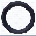 Pakking, distributiecarter AJUSA - 01196900