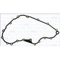 Pakking, distributiecarterdeksel AJUSA - 01194400