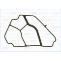 Pakking, oliefilter AJUSA - 01039500