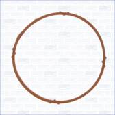 Pakking, oliefilteromkasting AJUSA - 01059300