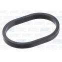 Pakking, thermostaat AJUSA - 01183900