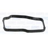 Pakking, thermostaathuis AJUSA - 01483800