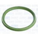 Pakking, turbolader AJUSA - 01418400