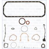 Pakkingset, motorblok AJUSA - 54009300