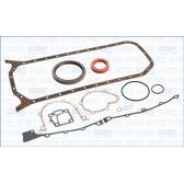 Pakkingset, motorblok AJUSA - 54057800