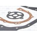 Pakkingset, motorblok AJUSA - 54059400