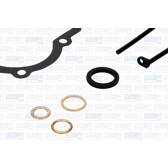 Pakkingset, motorblok AJUSA - 54088500