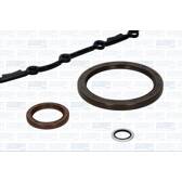 Pakkingset, motorblok AJUSA - 54091300