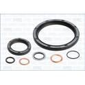 Pakkingset, motorblok AJUSA - 54123200