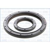 Pakkingset, motorblok AJUSA - 54131500