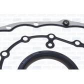 Pakkingset, motorblok AJUSA - 54143100