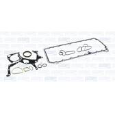 Pakkingset, motorblok AJUSA - 54167100