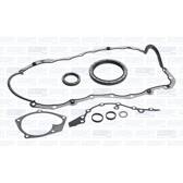 Pakkingset, motorblok AJUSA - 54168600