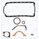 Pakkingsset- motorblok AJUSA - 54014800
