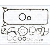 Pakkingsset- motorblok AJUSA - 54040000