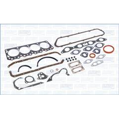 Pochette Complète De Joints Moteur AJUSA 50038800