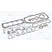 Pochette complète de joints moteur AJUSA - 50048200